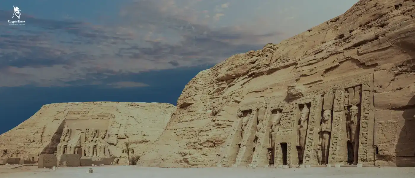Egypt-Tours-Packages-From-USA-Abu-Simbel