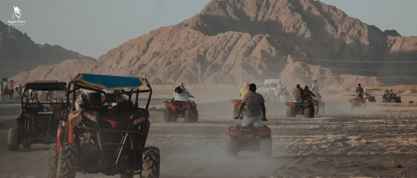 Egypt-Tours-Packages-From-USA-Safari-Trip