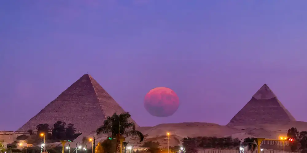 Egypt-Tours-from-Los-Angeles-Giza