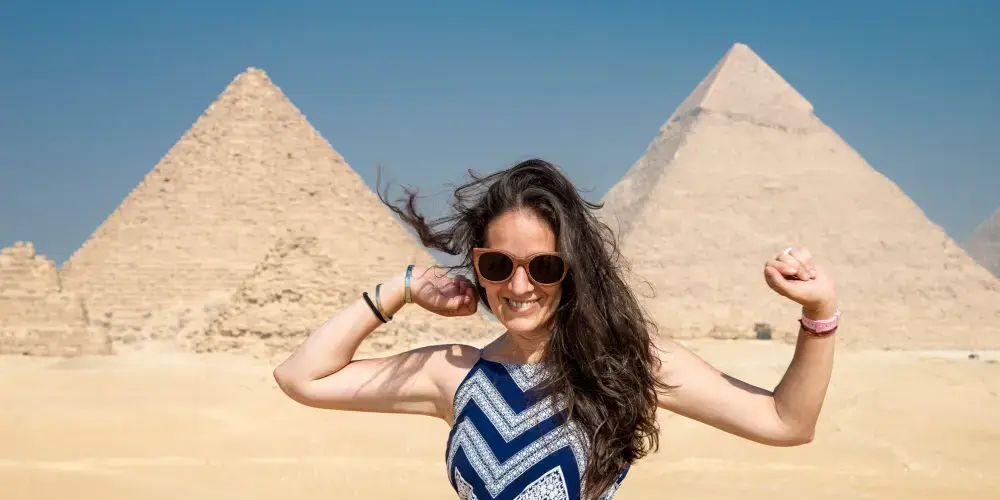 Egypt-Tours-from-Los-Angeles-Great-Pyramid