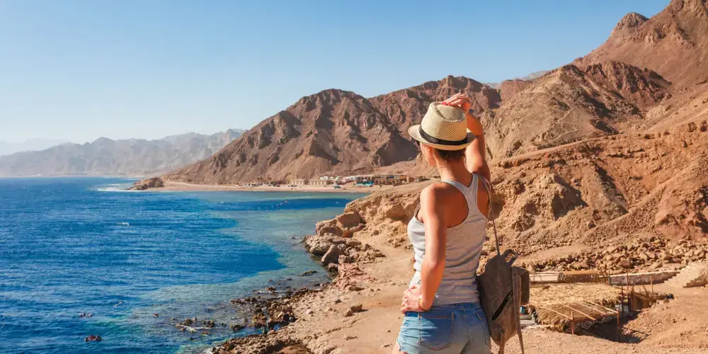 Egypt-Tours-from-Los-Angeles-Red-Sea-Egypt