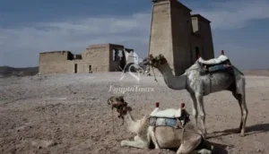 Temple-of-Dakka-Facts-Featured-Image-EgyptaTours
