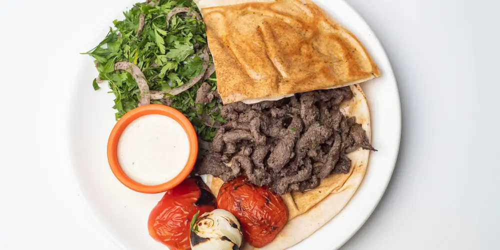 Top-10-Dishes-in-Egypt-Liver