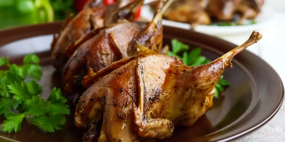 Top-10-Dishes-in-Egypt-pigeons