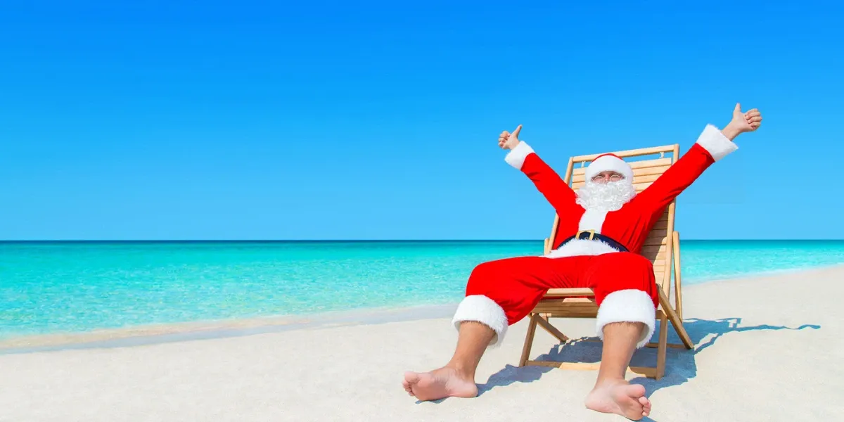 Tours To Egypt: Best 14 Days Itinerary 22 Tours-To-Egypt-Christmas