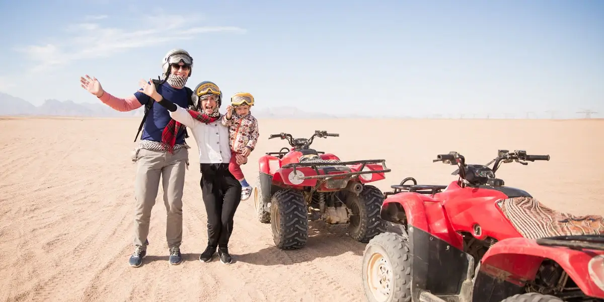 Tours To Egypt: Best 14 Days Itinerary 13 Tours-To-Egypt-Safari-Tours