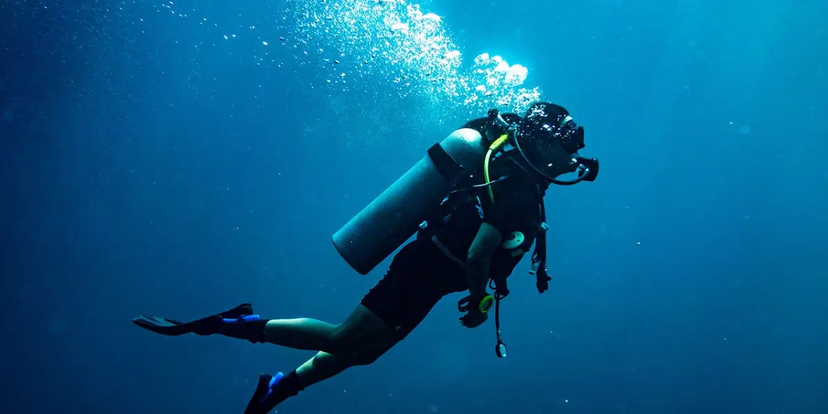 Tours To Egypt: Best 14 Days Itinerary 12 Tours-To-Egypt-Scuba-Diving