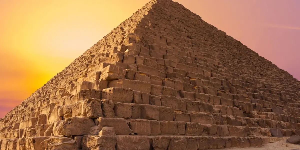 camel ride in giza pyramids luster egypt tours camel ride in giza pyramids luster egypt tours