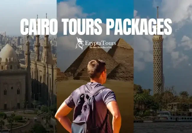 Cairo-Tours-Packages-Best-Travel-Experiences-Deals-City-Highlights-EgyptaTours