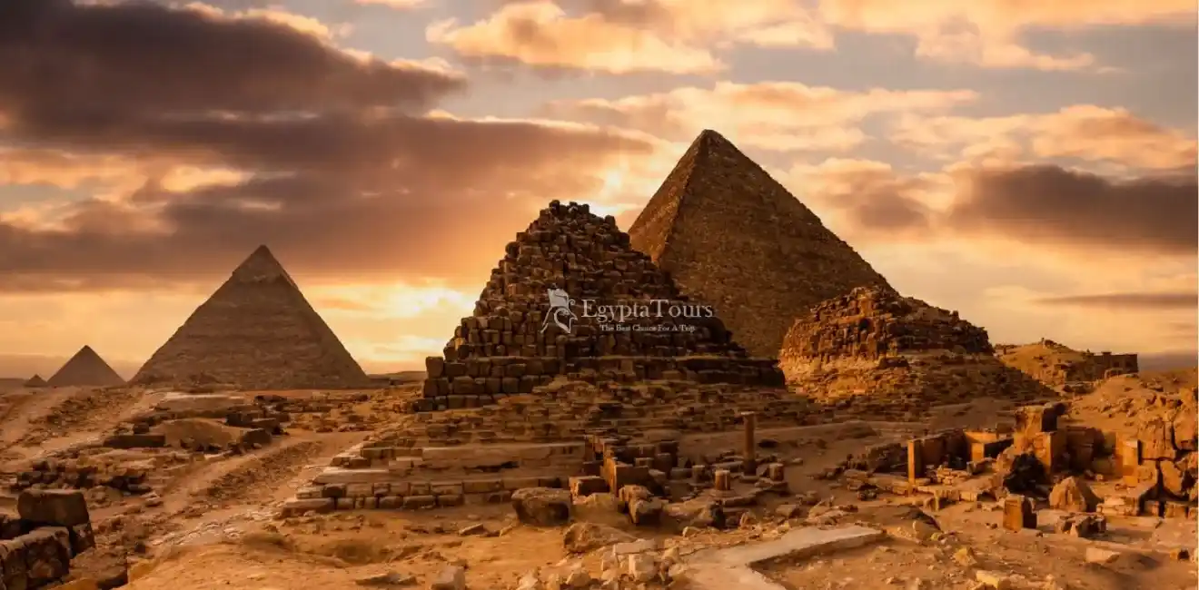 Unforgettable-Cairo-Tours-Packages-for-Every-Traveler-Type
