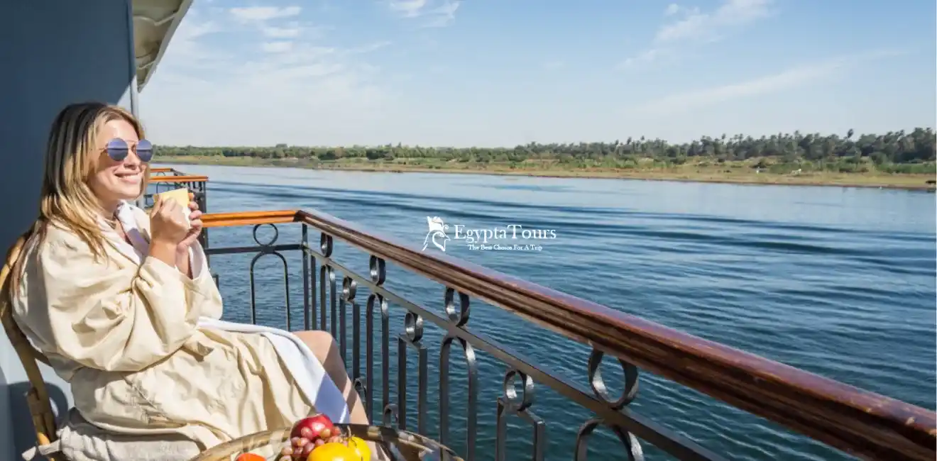 Best-Egypt-Cruise-Tips-EgyptaTours