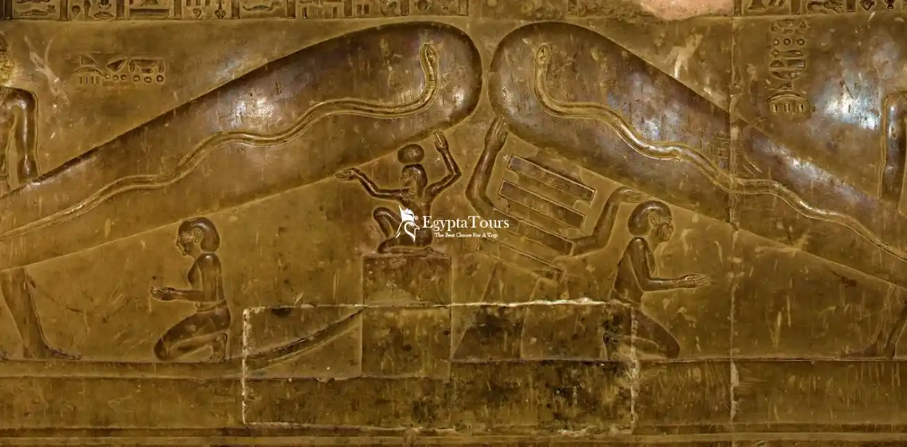 Dendera-Temple-Mysteries-Lamps-EgyptaTours