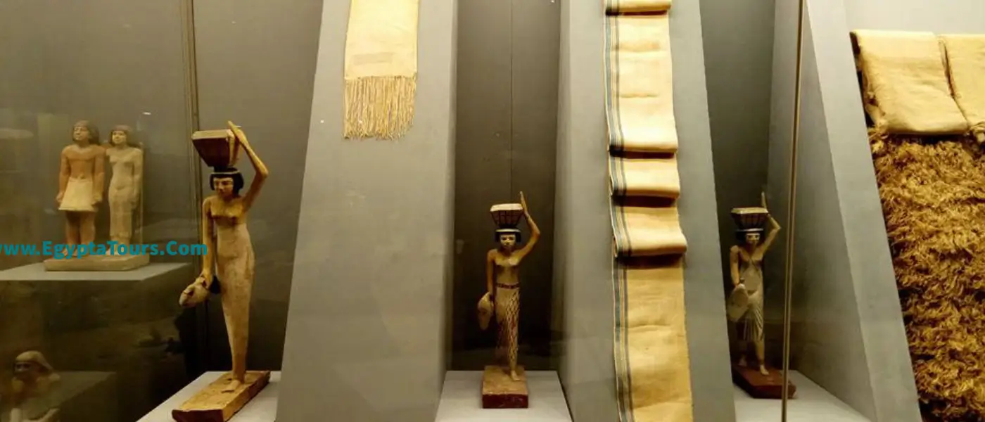 National-Museum-of-Egyptian-Civilization-BackGround