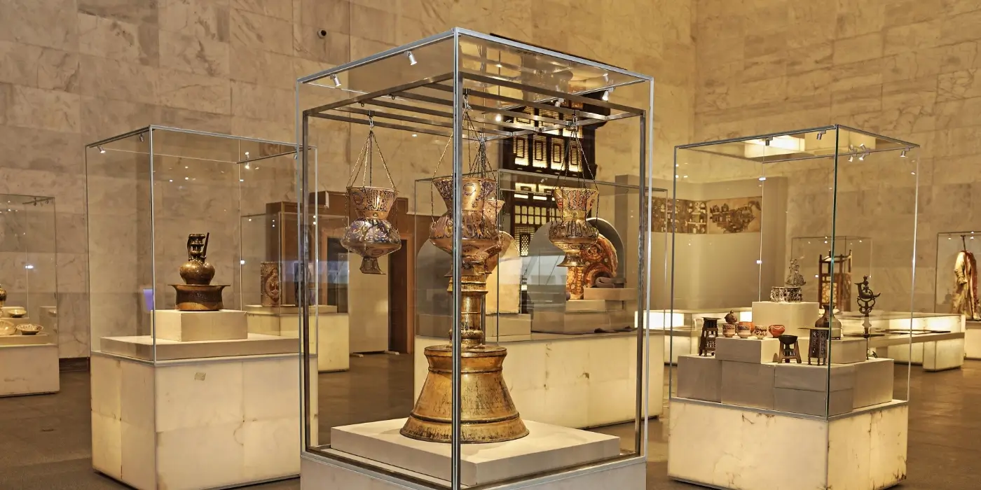 National-Museum-of-Egyptian-Civilization-Via-EgyptaTours