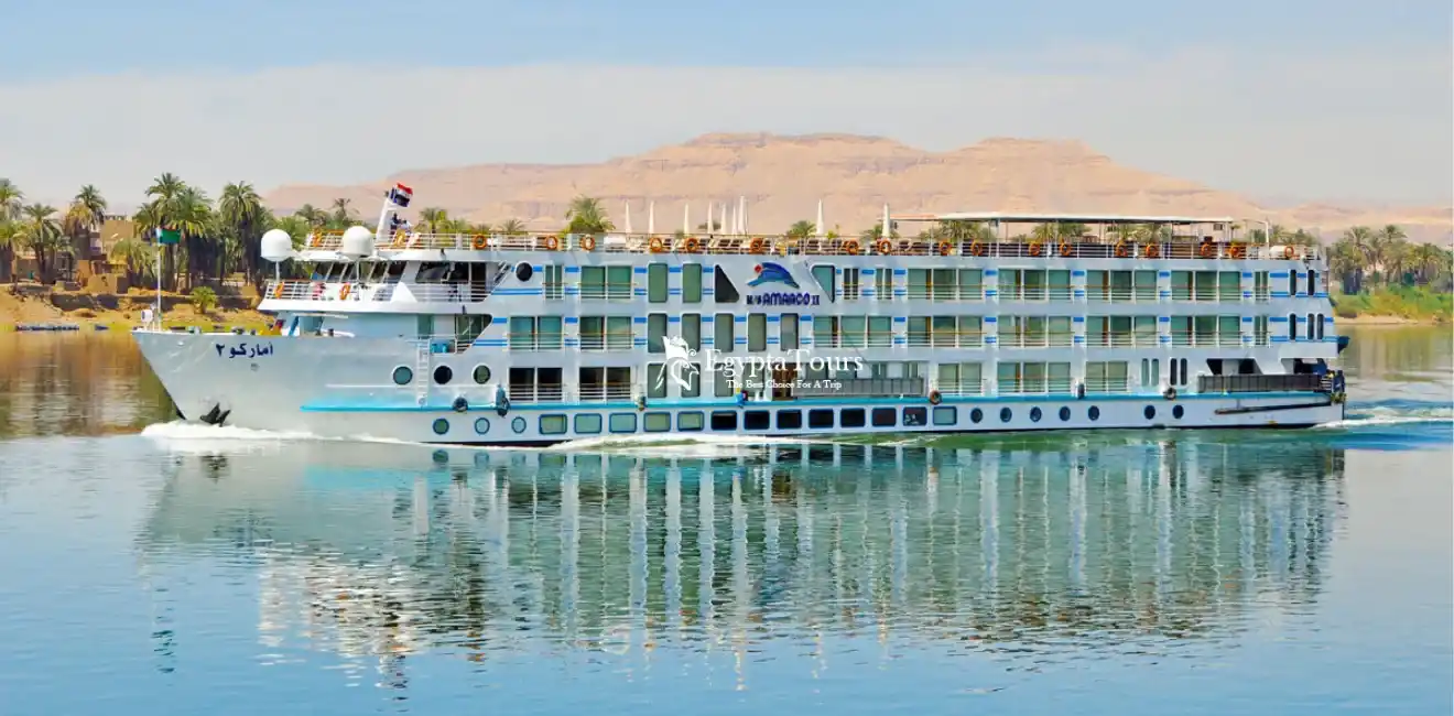 Recommended-Best-Egypt-Cruise-Packages-By-Our-Experts-EgyptaTours