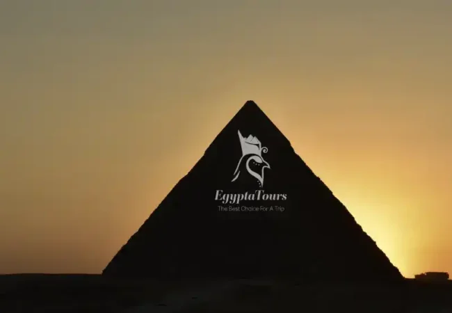 The-Great-Pyramid-of-Giza-EgyptaTours-Featured-image