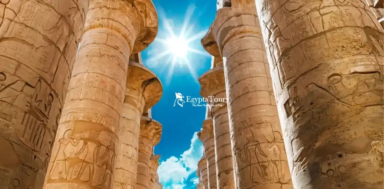 The-Karnak-Temple-Best-Egypt-Cruise-EgyptaTours