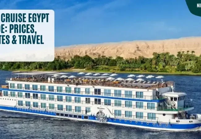 Ultimate-Nile-Cruise-Egypt-Guide-Prices-Routes-Travel-Tips-EgyptaTours