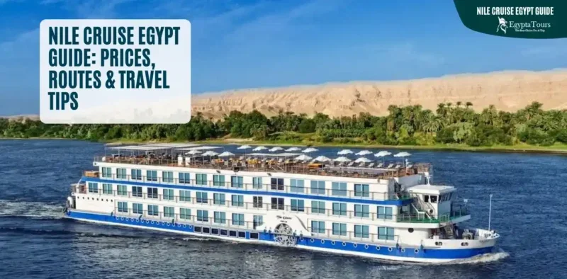 Ultimate-Nile-Cruise-Egypt-Guide-Prices-Routes-Travel-Tips-EgyptaTours
