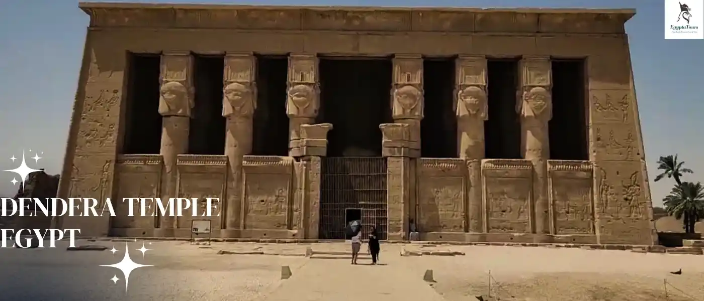 Where-is-the-Dendera-temple complex-situated-EgyptaTours