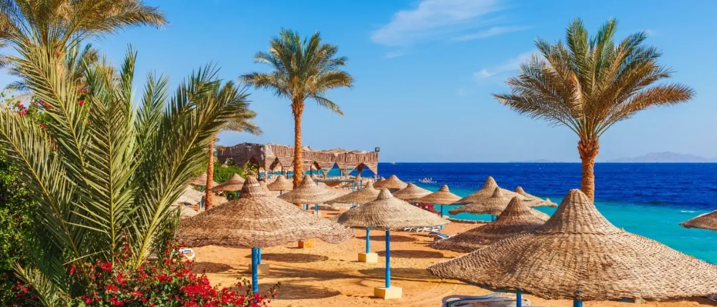 Egypt Tours From Sri Lanka: Complete Travel Guide & Packages 45 Egypt-Tour-Packages-From-Sri-Lanka-Hurghada-beaches