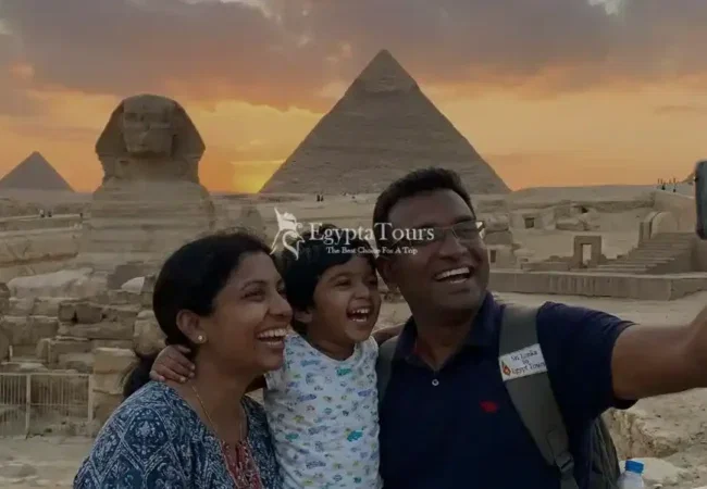 Egypt-Tours-From-Sri-Lanka-Complete-Travel-Guide-Packages-EgyptaTours-Featured-Imgae