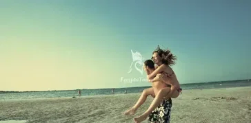 Perfect Honeymoon in Egypt: Merging Culture and Romance