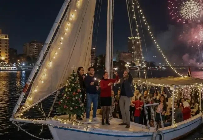how-to-celebrate-Christmas-In-Egypt-EgyptaTours-Featured-image