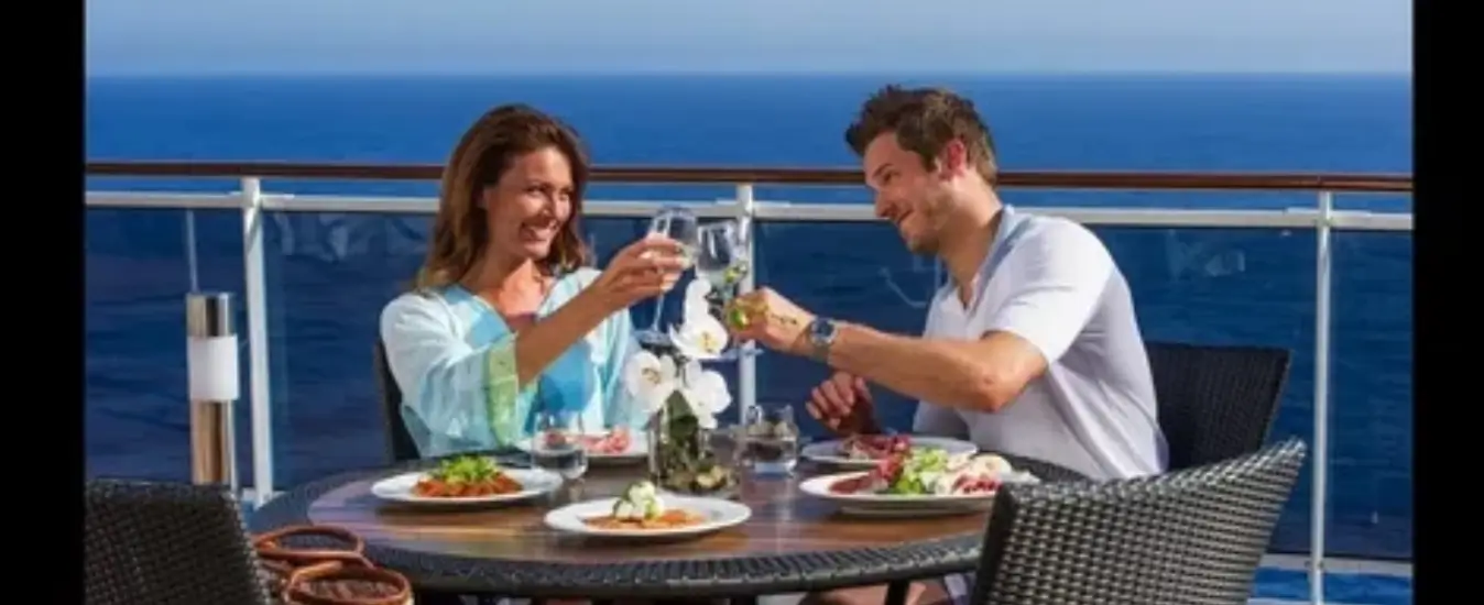 Romantic Things to Do in Egypt: Secrets of Ancient Romance 3 Romantic-Things-to-Do-in-Egypt-Nile-River-Cruises
