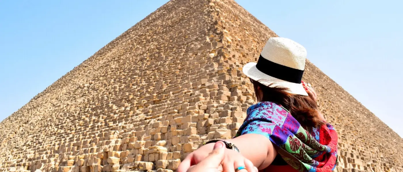 Romantic Things to Do in Egypt: Secrets of Ancient Romance 2 Romantic-Things-to-Do-in-Egypt-for-honeymooners-Egypta-Tours