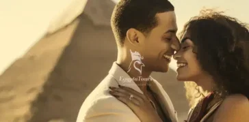Romantic Things to Do in Egypt: Secrets of Ancient Romance