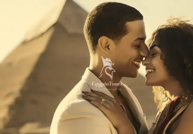 Romantic-Things-to-Do-in-Egypt-for-honeymooners-Featured-Image