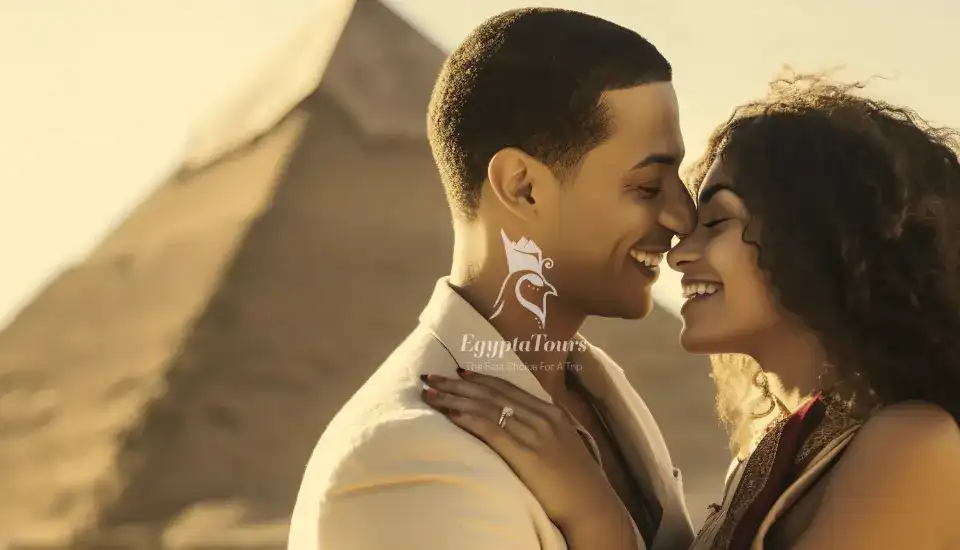 Romantic Things to Do in Egypt: Secrets of Ancient Romance