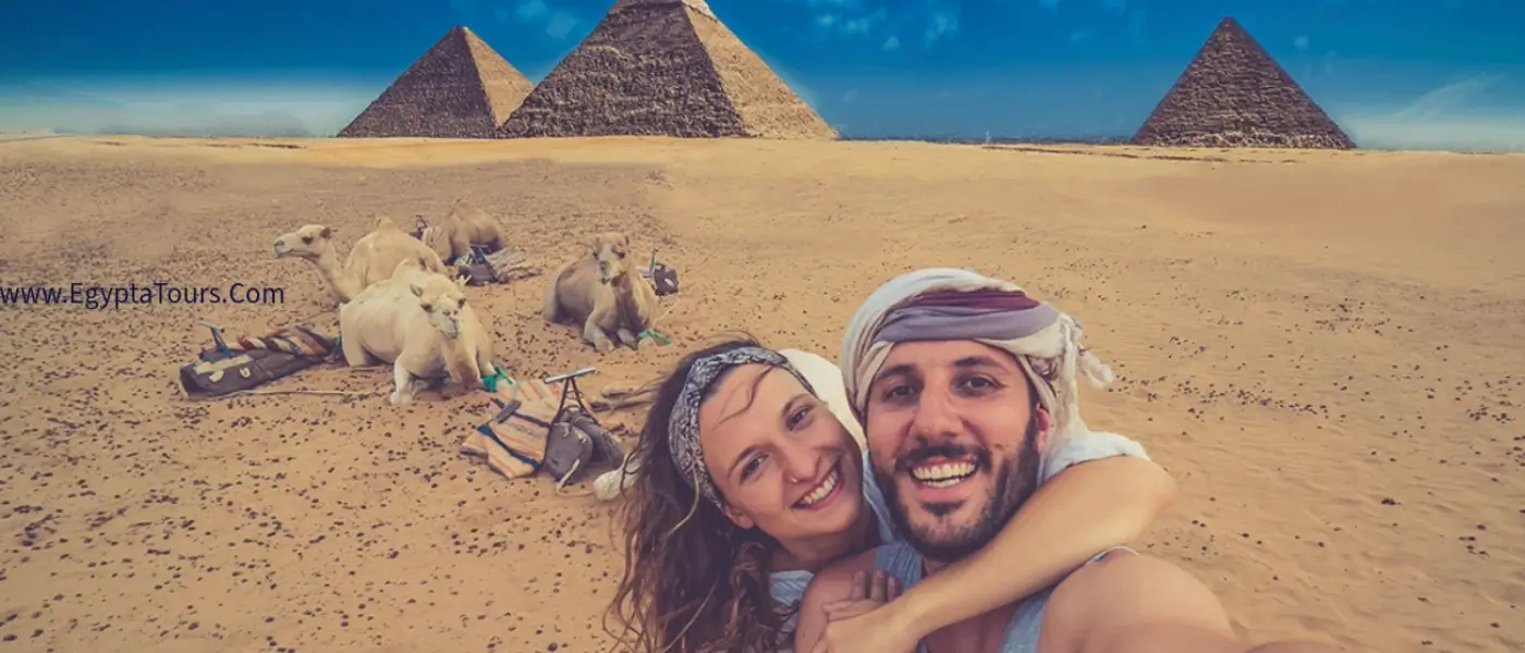 Romantic Things to Do in Egypt: Secrets of Ancient Romance 4 Romantic-Things-to-Do-in-Egypt