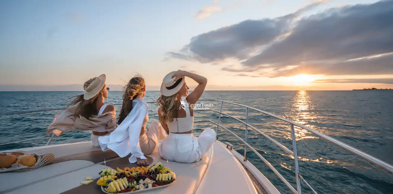 Best- Time- to- Enjoy- Red -Sea