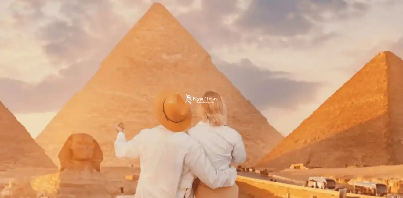 Best -Time -to -Visit- Egypt- by -Season