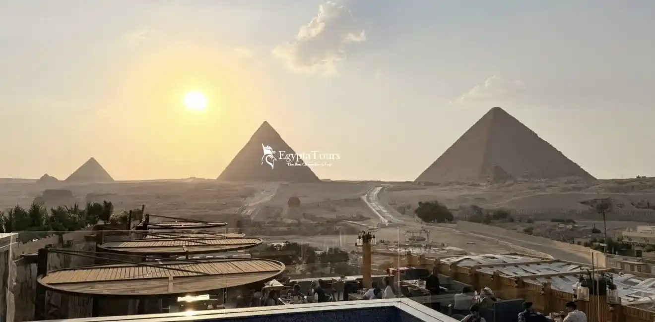 Best- Time- to- Visit- Egypt- from- Australia