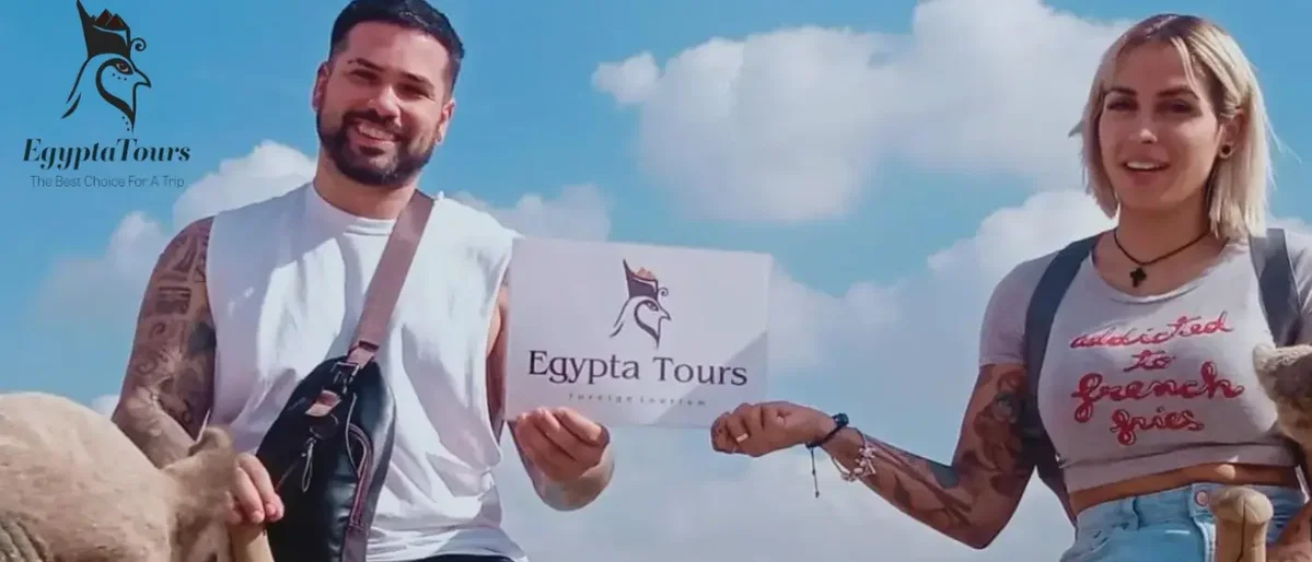 Cheap-Egypt-Tour-Package-with-Nile-Cruise- 2026-2027-egyptian-culture