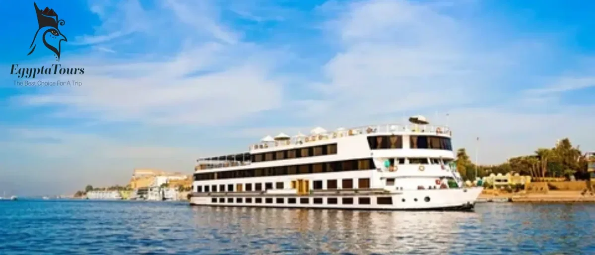 Cheap-Egypt-Tour-Package-with-Nile-Cruise- 2026-2027-nile-cruise