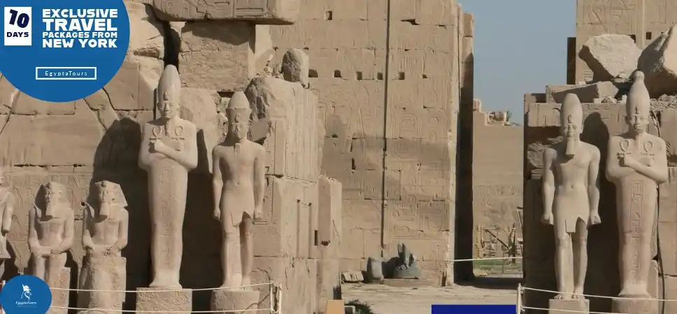 Egypt Tours From New York 2026 / 2027 43 Day-3-Travel-to-Luxor-Travel-Packages-from-New York
