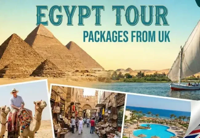 Egypt-Tour-Packages-From-UK-Featured-Image