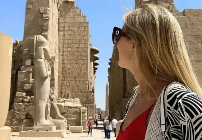 Egypt -Tour -Packages- from -Australia -2026