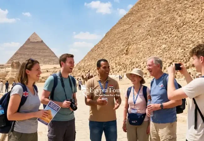 Egypt-Tours-From-London-Direct-Flights-Prices-Best-Itineraries-EgyptaTours-Featured-Image