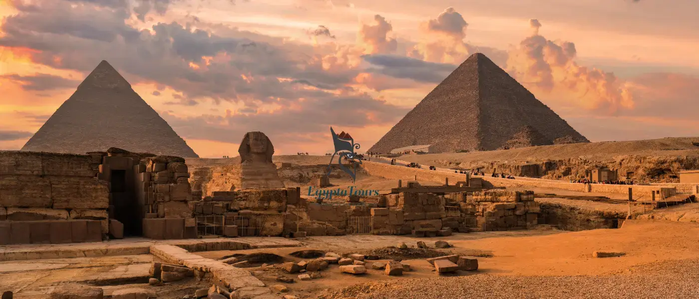Egypt Tours From Singapore: Complete Travel Guide & Packages 42 Egypt-Tours-From-Singapore-Giza-Pyramids