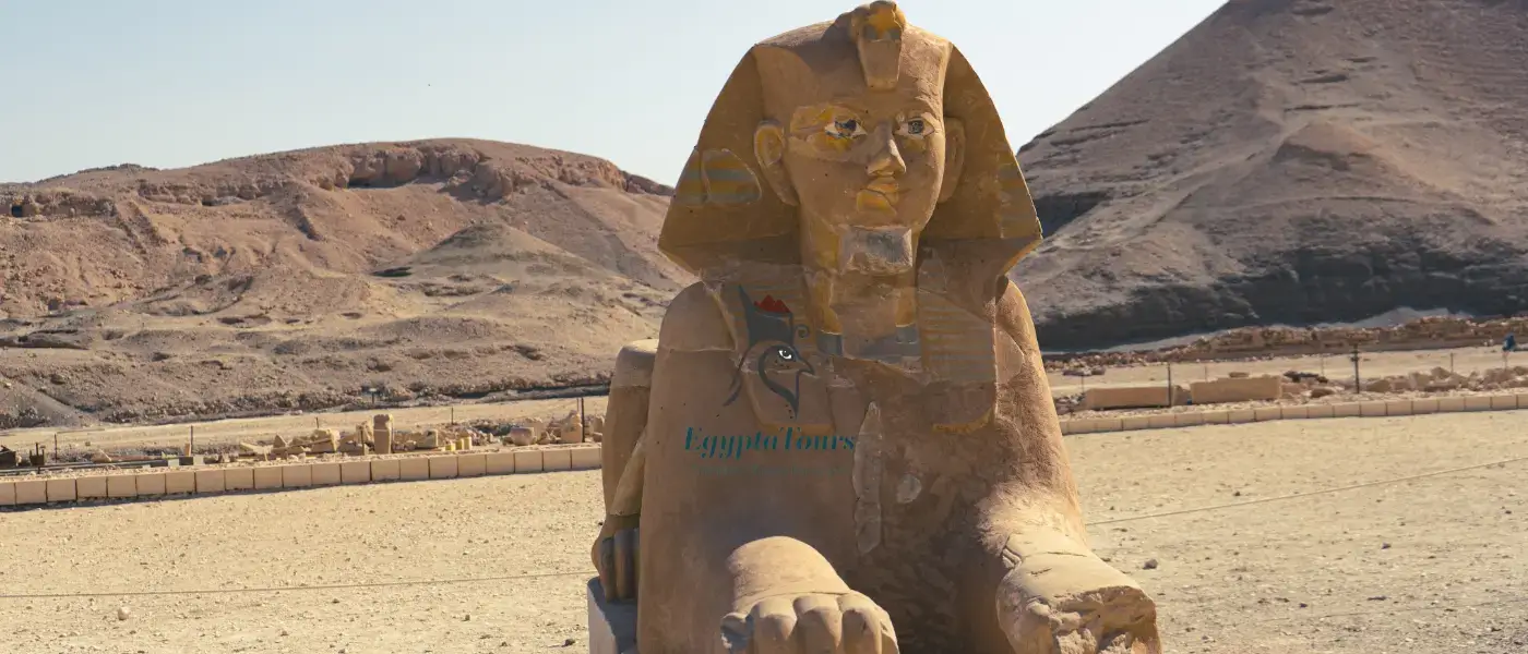 Egypt Tours From Singapore: Complete Travel Guide & Packages 45 Egypt-Tours-From-Singapore-Alexandria-Zoo