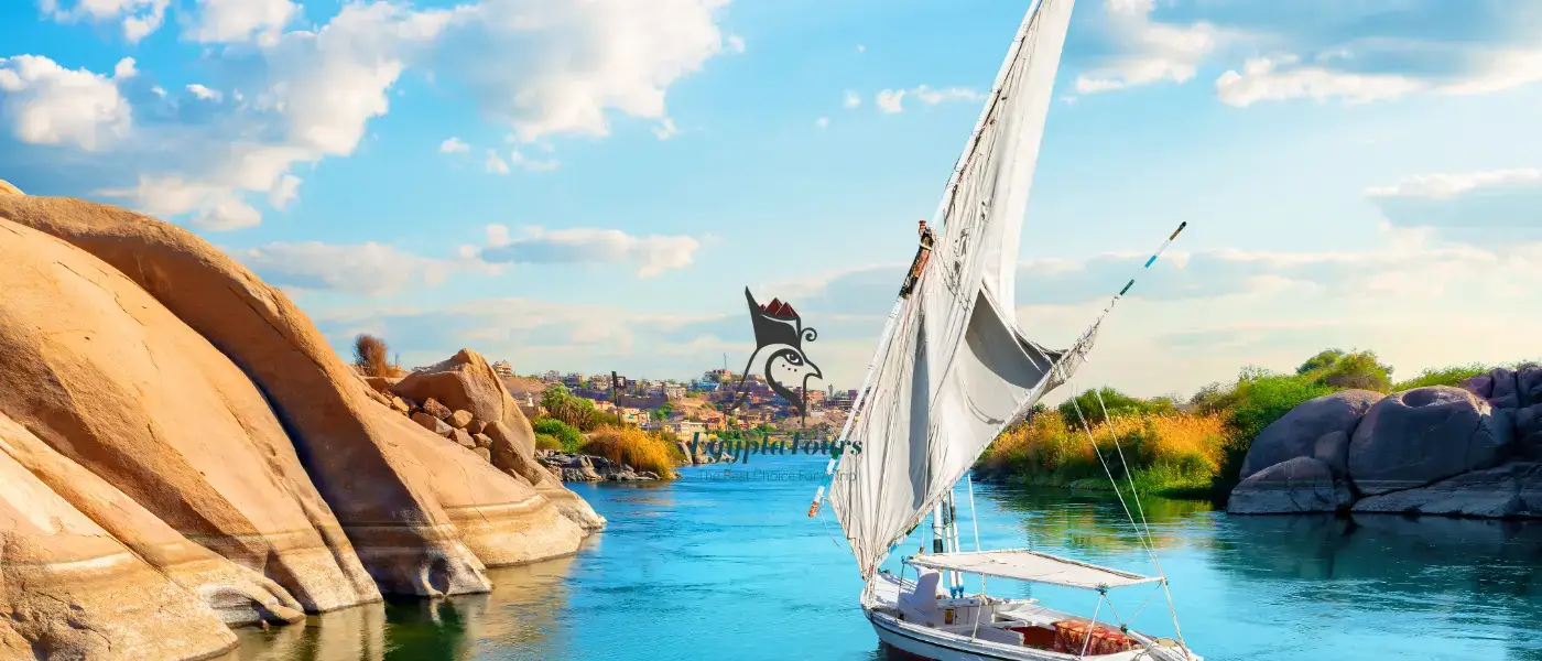 Egypt Tours From Singapore: Complete Travel Guide & Packages 47 Egypt-Tours-From-Singapore-Luxor-Aswan