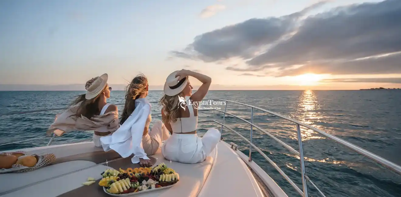 Egypt- Tours- from- Australia- Your- Guide -to- a -Seamless- Journey