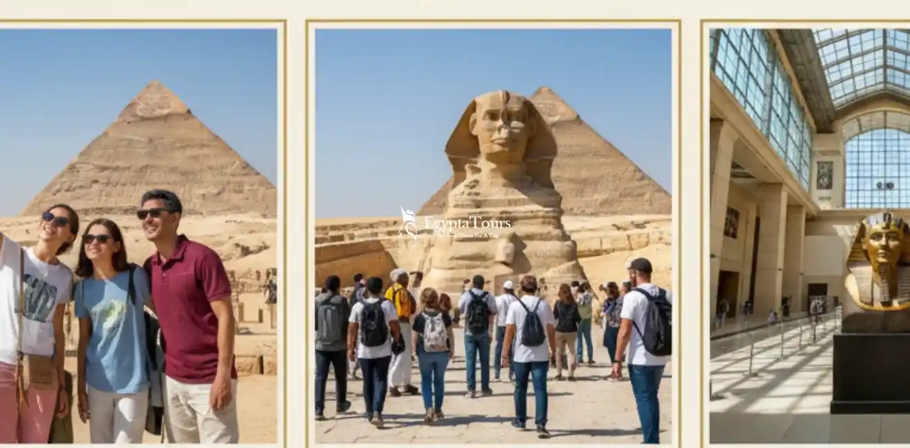 First-Time-In-Egypt-Cairo-Luxor-Aswan-Is-The-Safe-Bet-EgyptaTours