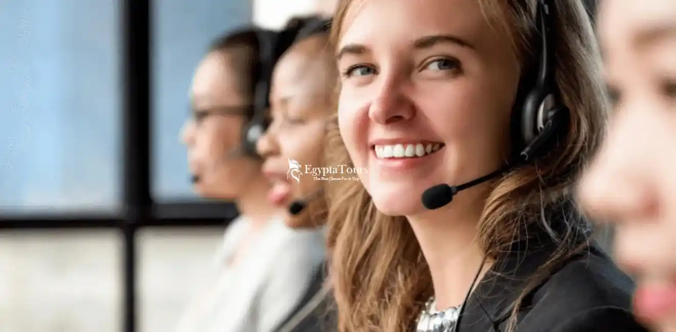 Egypt Tours From New York 2026 / 2027 38 How -to- Choose- the- Right -Travel- Agency