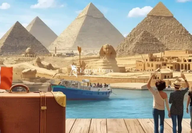 Luxury-Egypt-Tour-Packages-from-Ireland-Private-Guided-Holidays-from-Dublin-EgyptaTours-Featured-Image